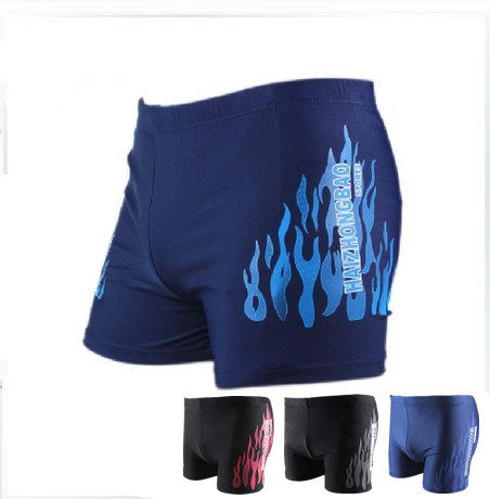 Maillot de bain homme OTHER   - Ref 2504561 Image 1