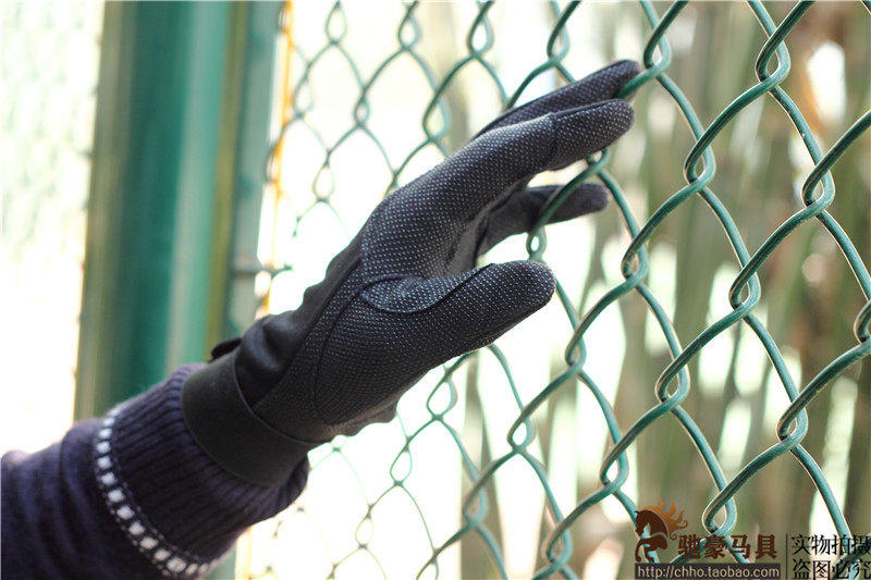 Article équitation pour homme - Ref 1384268 Image 1