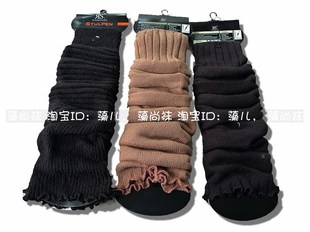 Corset en nylon - Ref 682358 Image 35