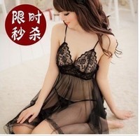 Peignoir jeunesse - Ref 597636 Image 30