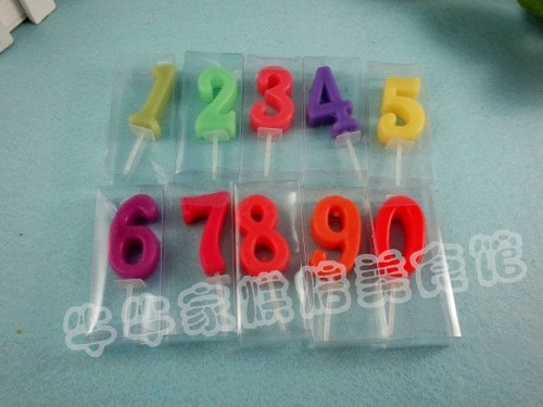 Bougie - Ref 2485984 Image 1