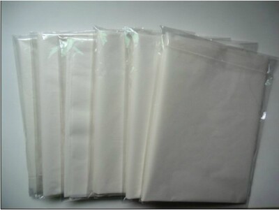 烘焙用具大张油纸 100CM*75CM  超好用的裱花纸 30张特价