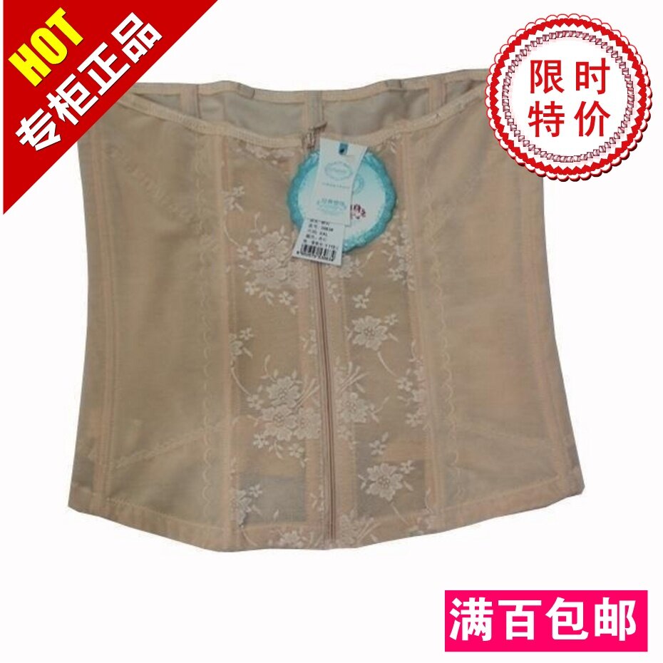 Corset en autre - Ref 683303 Image 1