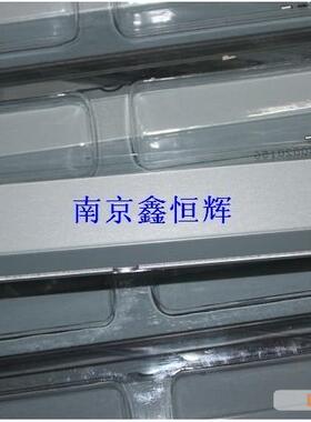 适用 HP1215刮板 HP1518 1312 1025 1515刮板 540刮板 HP2025刮板