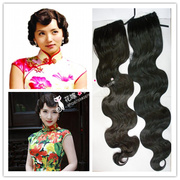 Perruque AIRAO   Les cheveux longs - Ref 2609639 Image 30