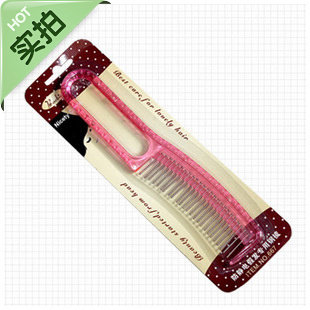 Accessoires pour perruques - Ref 231219 Image 1