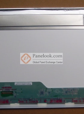 B173HTN01.1 N173HGE-E11-E21 B173RTN01.1 LP173WF2-TPA1