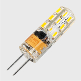 Lampe USB - Ref 377245 Image 24