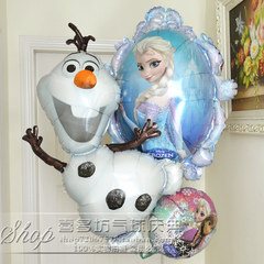 Bougie - Ref 2493736 Image 18