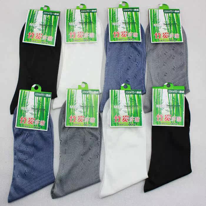 Chaussettes - collants BT1344 - Ref 770311 Image 1