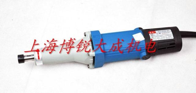 东成电动工具 电磨头S1J-FF02-25 雕刻机 抛光打磨机 直磨机 包邮
