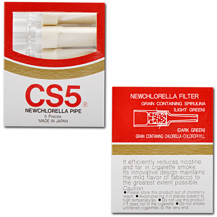 Ô×°½ø¿ÚÈÕ±¾ÑÌ×ì ¹ýÂËÅׯúÐÍ CS5 ÕýÆ·ÑÌ×ì Ê÷Ö¬Ñ̾ß5֧СºÐ