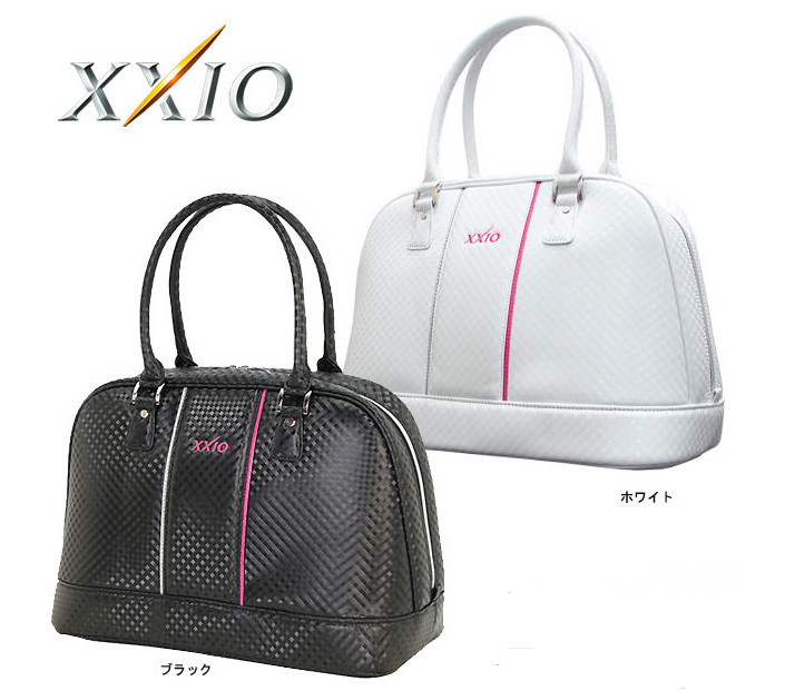 Sac de golf - Ref 45261 Image 1