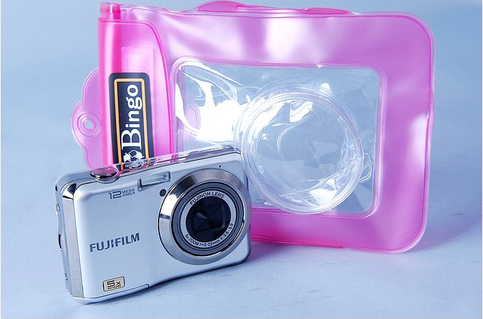 Sac de sport - Ref 17439 Image 1