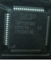 ISP1581BD ISP1583BS ISP1582BS 全系列 质量保证