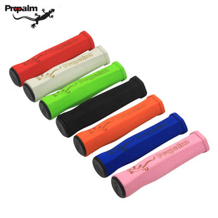 Poignées de vélo - Ref 2354959 Image 1