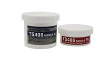耐腐蚀涂层TS406 天山可赛新406胶水