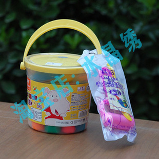 Sonnette de vélo - Ref 1454363 Image 27