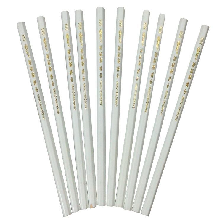 中华牌特种铅笔中华上海特种铅笔