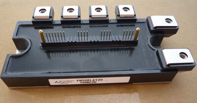 全新原装进口PM50RLA120 PM50RL1A120日本三菱模块正品现货