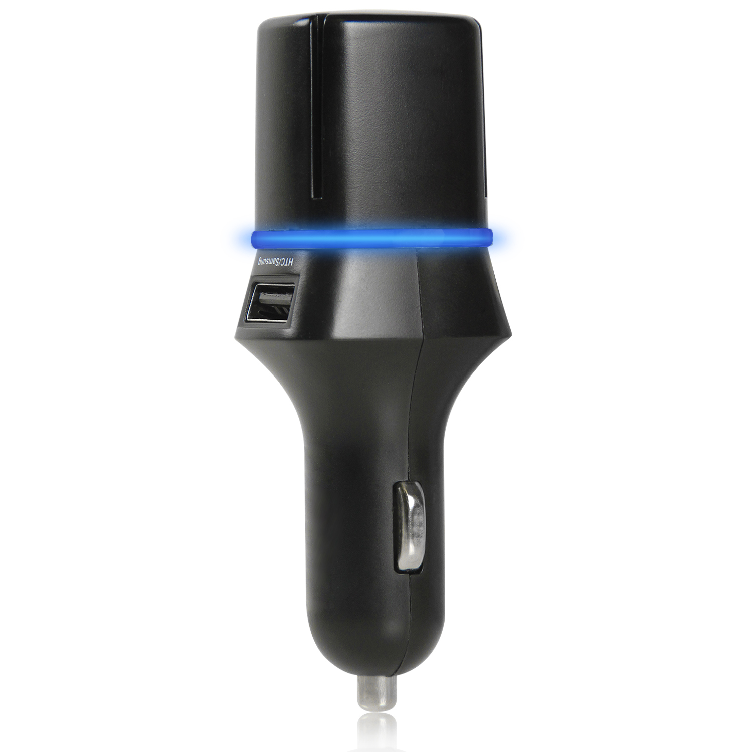Humidificateurs USB ECOLA - Ref 443107 Image 1