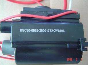 全新原装康佳电视高压包 BSC30-0932 30001732现货直拍