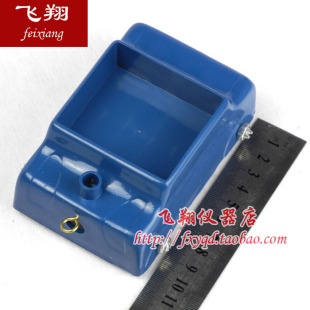 小學(xué)科學(xué) 力學(xué)小車 配合斜面用 物理實(shí)驗(yàn)器材 斜面小車 塑料小車