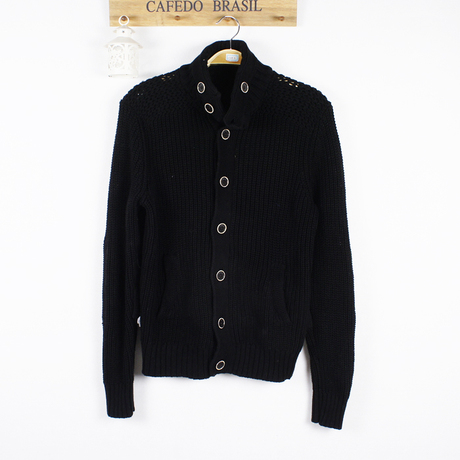 Pantalon pyjama - Ref 725613 Image 20