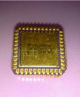 SCX6B21ACT/E4 NS QFN镀金 实体店现货供应