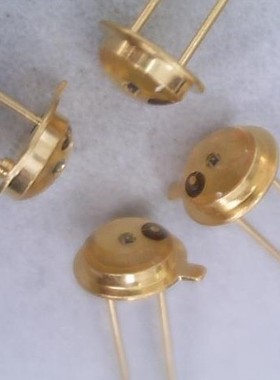 大功率红外线发射管 L1939 L4492 原装现货