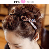 Connecteur pour téléphone portable - Ref 322060 Image 3