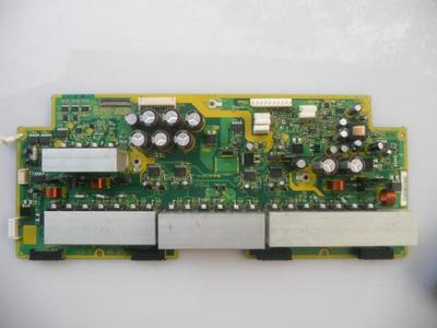 液晶电视配件X板Z板日立