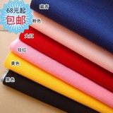 Connecteur pour téléphone portable - Ref 317459 Image 5