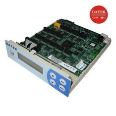 Дубликатор CD, DVD Тайвань Деко датэк