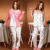 Peignoir - Ref 602356 Image 21