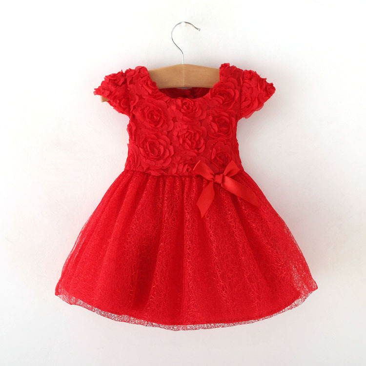 Cape pour fille - Ref 2157674 Image 77