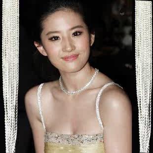 Sangles pour lingerie - Ref 806875 Image 3