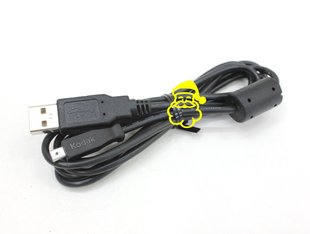 C663 C763 C813 原装 V610 M893 V603 Z885相机数据线 柯达M863