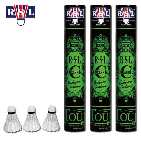 正品 RSL/亚狮龙羽毛球 特级 tourney 羽毛球 耐打 稳定 1筒包邮|ruв категории движение/йога/фитнес/фанаты товаров, бадминтон, бадминтон - от Buy2taobao.com для оказания профессиональной услуги покупки агента Taobao
