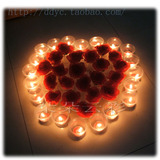 Bougie - Ref 2494154 Image 32