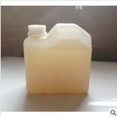 膨胀胶水 粘合剂 乒乓胶水 专业胶水超海夫胶水 恋专用乒乓球胶水