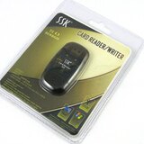 Accessoire USB - Ref 451577 Image 43