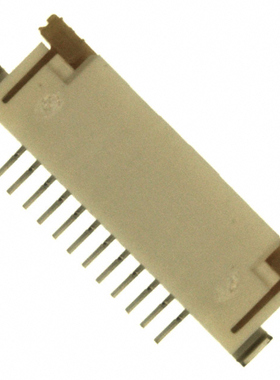 52207-1233 522071233 0522071233  MOLEX连接器 原装现货