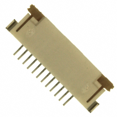 52207-1233 522071233 0522071233  MOLEX连接器 原装现货