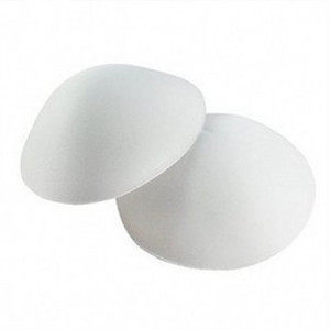 Pads pour soutien-gorge - Ref 822843 Image 1