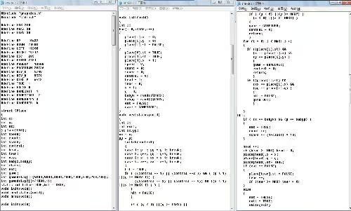 STM32 FOC库的PMSM电机 BLDC 无刷电机控制源码 MDK源码 PMSM