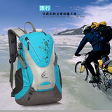 Pompe à vélo - Ref 2392217 Image 4