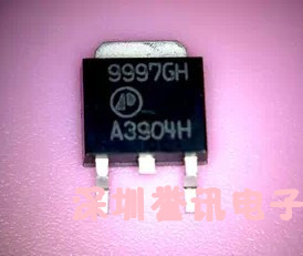 五个起【直拍】AP9977GH 9977GH 全新原装