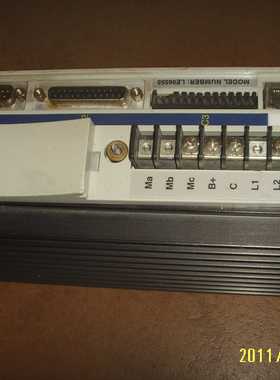 Kollmorgen 科尔摩根驱动器,LE06555,SERVOSTAR CD 现货