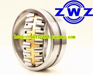 瓦房店ZWZ轴承 22216CAK/W33 113516K P5级别